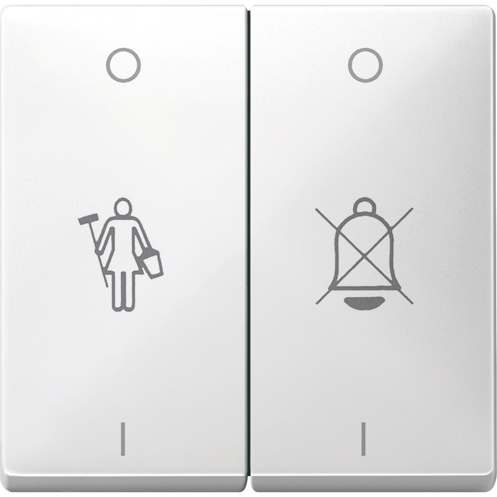 https://tedi24.pro/itcmedia/images/20190426/MTN412619_SCHNEIDERELECTRIC_1.jpeg Image Description for https://tedi24.pro/itcmedia/images/20190426/MTN412619_SCHNEIDERELECTRIC_1.jpeg