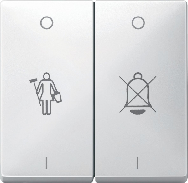 https://tedi24.pro/itcmedia/images/20190426/MTN412619_SCHNEIDERELECTRIC_2.jpg Image Description for https://tedi24.pro/itcmedia/images/20190426/MTN412619_SCHNEIDERELECTRIC_2.jpg