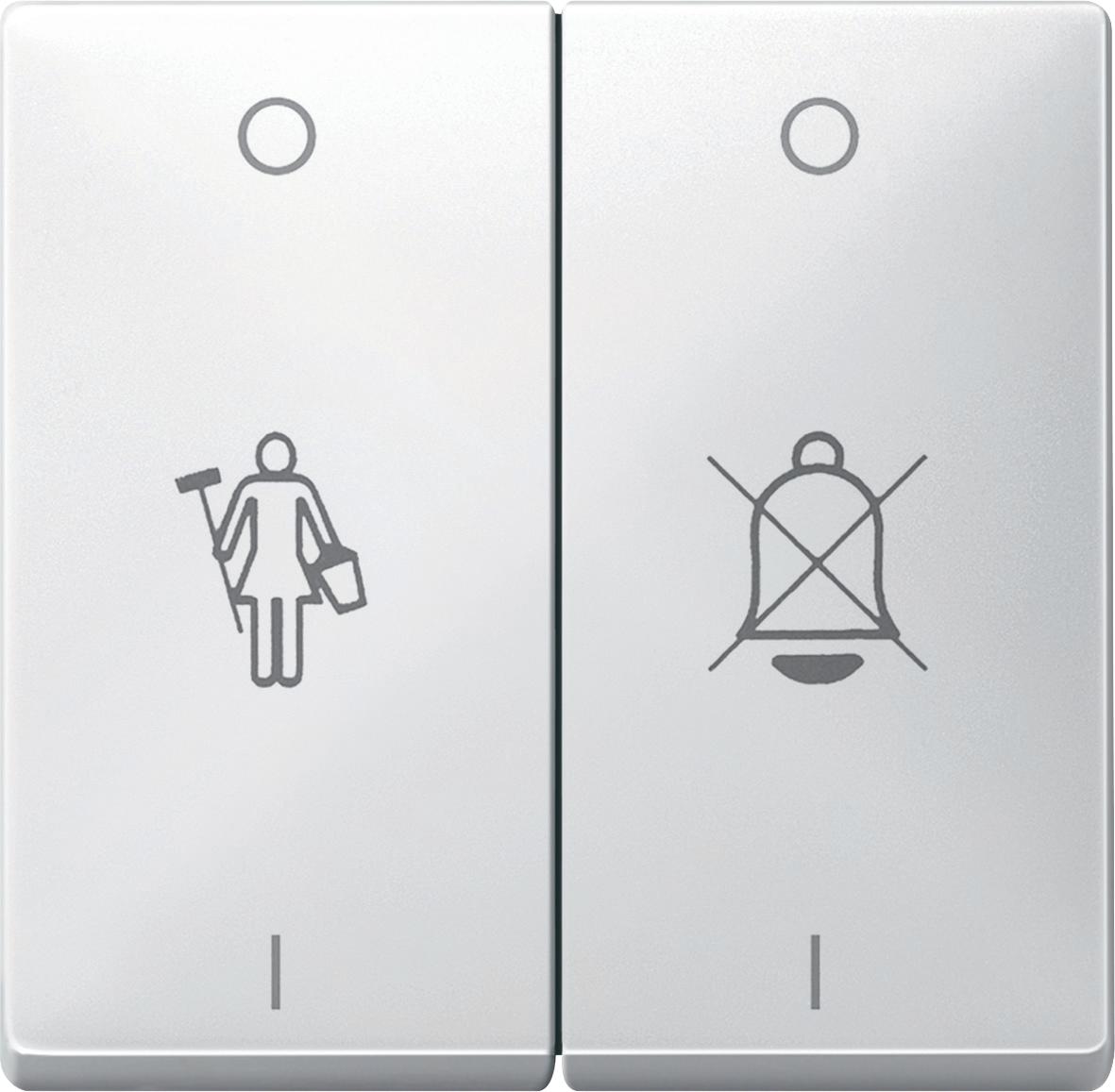 https://tedi24.pro/itcmedia/images/20190426/MTN412619_SCHNEIDERELECTRIC_3.jpg Image Description for https://tedi24.pro/itcmedia/images/20190426/MTN412619_SCHNEIDERELECTRIC_3.jpg