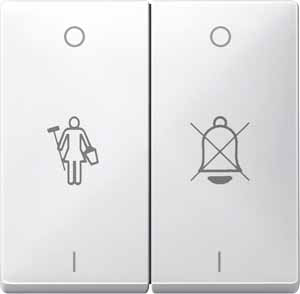 https://tedi24.pro/itcmedia/images/20190426/MTN412619_SCHNEIDERELECTRIC_4.jpeg Image Description for https://tedi24.pro/itcmedia/images/20190426/MTN412619_SCHNEIDERELECTRIC_4.jpeg