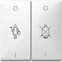 https://tedi24.pro/itcmedia/images/20190426/MTN412619_SCHNEIDERELECTRIC_5.png Image Description for https://tedi24.pro/itcmedia/images/20190426/MTN412619_SCHNEIDERELECTRIC_5.png