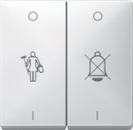 https://tedi24.pro/itcmedia/images/20190426/MTN412619_SCHNEIDERELECTRIC_6.jpg Image Description for https://tedi24.pro/itcmedia/images/20190426/MTN412619_SCHNEIDERELECTRIC_6.jpg