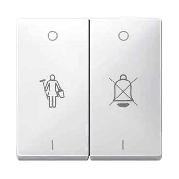 https://tedi24.pro/itcmedia/images/20190426/MTN412619_SCHNEIDERELECTRIC_7.jpg Image Description for https://tedi24.pro/itcmedia/images/20190426/MTN412619_SCHNEIDERELECTRIC_7.jpg