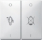 https://tedi24.pro/itcmedia/images/20190426/MTN412619_SCHNEIDERELECTRIC_8.jpg Image Description for https://tedi24.pro/itcmedia/images/20190426/MTN412619_SCHNEIDERELECTRIC_8.jpg