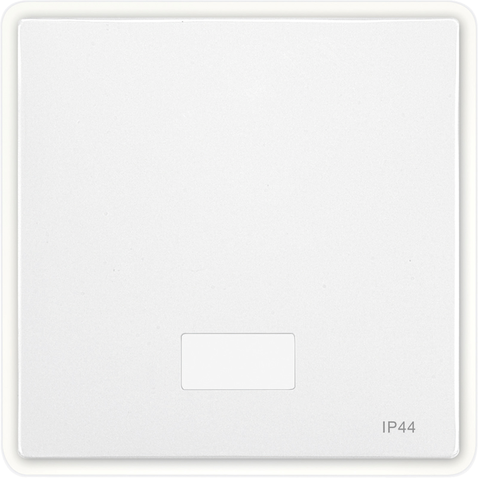 https://tedi24.pro/itcmedia/images/20190426/MTN412719_SCHNEIDERELECTRIC_1.jpeg Image Description for https://tedi24.pro/itcmedia/images/20190426/MTN412719_SCHNEIDERELECTRIC_1.jpeg