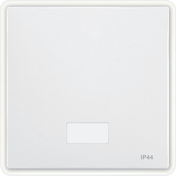 https://tedi24.pro/itcmedia/images/20190426/MTN412719_SCHNEIDERELECTRIC_2.jpg Image Description for https://tedi24.pro/itcmedia/images/20190426/MTN412719_SCHNEIDERELECTRIC_2.jpg