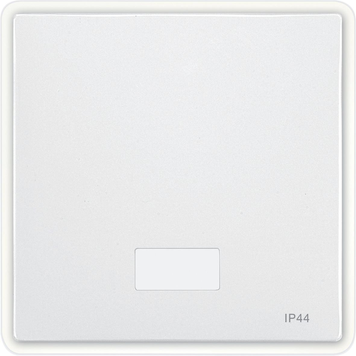 https://tedi24.pro/itcmedia/images/20190426/MTN412719_SCHNEIDERELECTRIC_3.jpg Image Description for https://tedi24.pro/itcmedia/images/20190426/MTN412719_SCHNEIDERELECTRIC_3.jpg