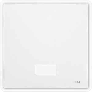 https://tedi24.pro/itcmedia/images/20190426/MTN412719_SCHNEIDERELECTRIC_4.jpeg Image Description for https://tedi24.pro/itcmedia/images/20190426/MTN412719_SCHNEIDERELECTRIC_4.jpeg