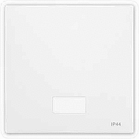 https://tedi24.pro/itcmedia/images/20190426/MTN412719_SCHNEIDERELECTRIC_6.png Image Description for https://tedi24.pro/itcmedia/images/20190426/MTN412719_SCHNEIDERELECTRIC_6.png
