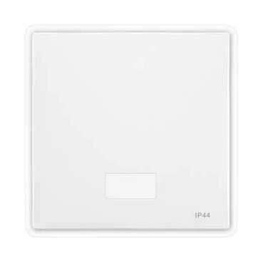 https://tedi24.pro/itcmedia/images/20190426/MTN412719_SCHNEIDERELECTRIC_7.jpg Image Description for https://tedi24.pro/itcmedia/images/20190426/MTN412719_SCHNEIDERELECTRIC_7.jpg