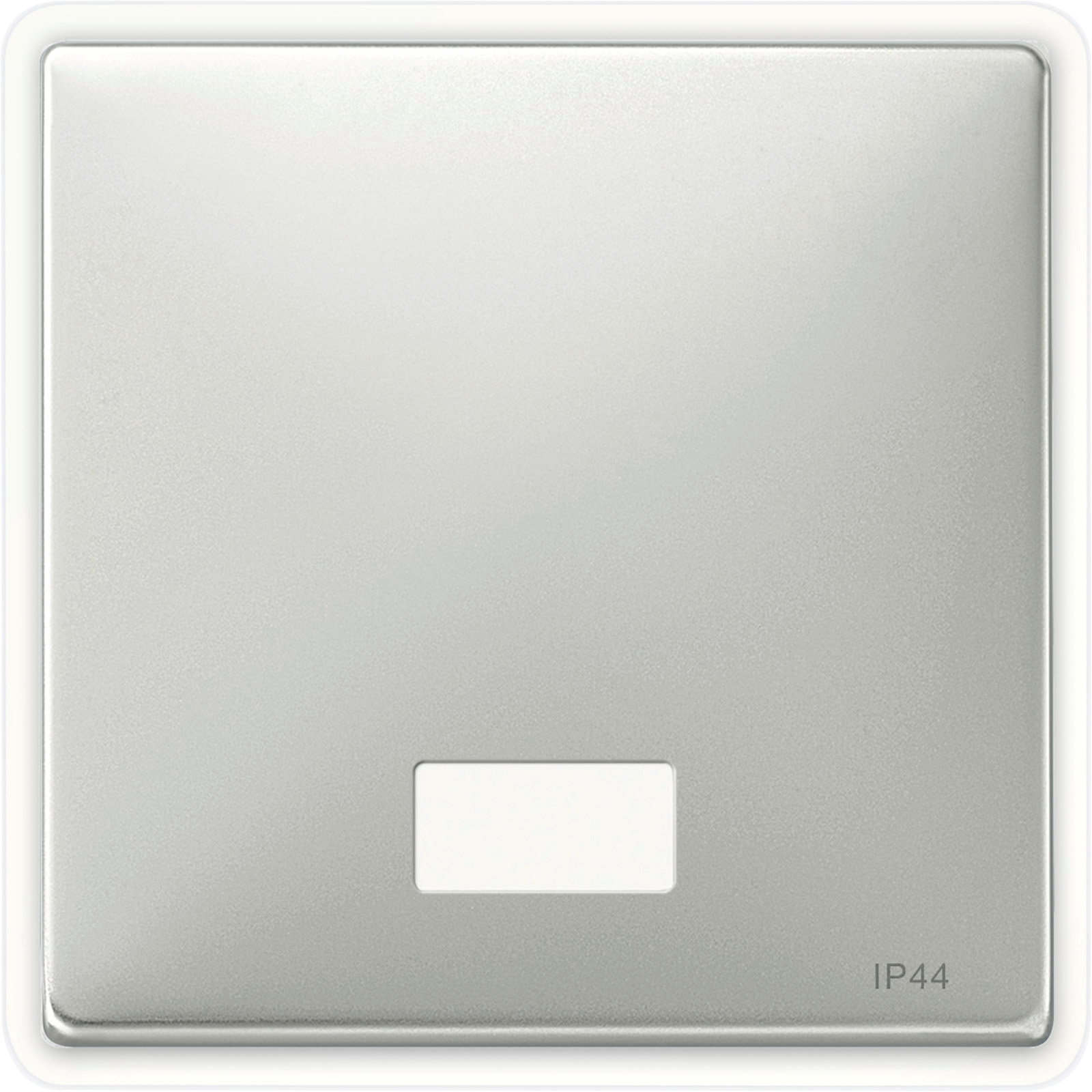 https://tedi24.pro/itcmedia/images/20190426/MTN412746_SCHNEIDERELECTRIC_1.jpeg Image Description for https://tedi24.pro/itcmedia/images/20190426/MTN412746_SCHNEIDERELECTRIC_1.jpeg