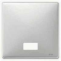 https://tedi24.pro/itcmedia/images/20190426/MTN412746_SCHNEIDERELECTRIC_5.png Image Description for https://tedi24.pro/itcmedia/images/20190426/MTN412746_SCHNEIDERELECTRIC_5.png