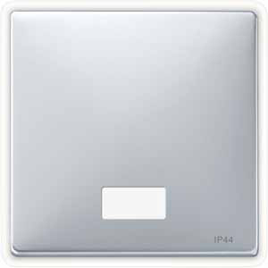 https://tedi24.pro/itcmedia/images/20190426/MTN412760_SCHNEIDERELECTRIC_3.jpeg Image Description for https://tedi24.pro/itcmedia/images/20190426/MTN412760_SCHNEIDERELECTRIC_3.jpeg