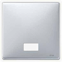 https://tedi24.pro/itcmedia/images/20190426/MTN412760_SCHNEIDERELECTRIC_4.png Image Description for https://tedi24.pro/itcmedia/images/20190426/MTN412760_SCHNEIDERELECTRIC_4.png