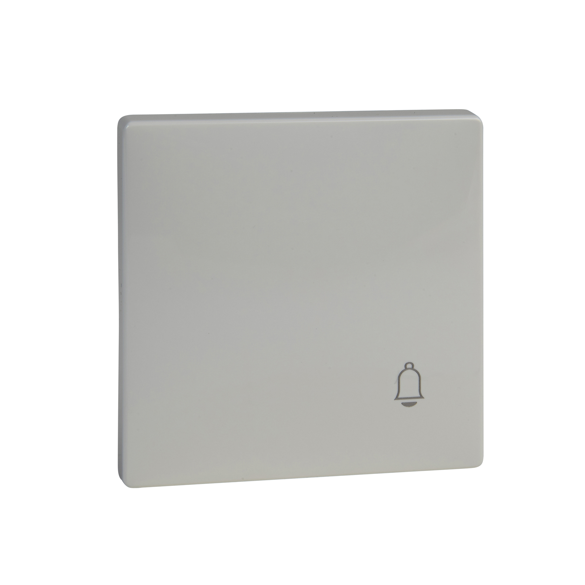 https://tedi24.pro/itcmedia/images/20190426/MTN412819_SCHNEIDERELECTRIC_1.jpeg Image Description for https://tedi24.pro/itcmedia/images/20190426/MTN412819_SCHNEIDERELECTRIC_1.jpeg