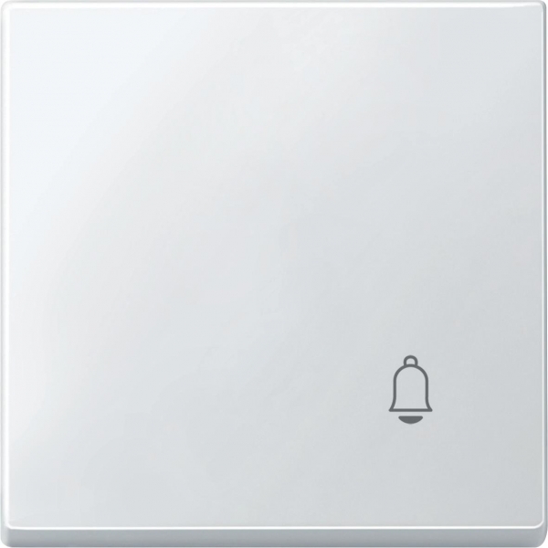 https://tedi24.pro/itcmedia/images/20190426/MTN412819_SCHNEIDERELECTRIC_2.jpg Image Description for https://tedi24.pro/itcmedia/images/20190426/MTN412819_SCHNEIDERELECTRIC_2.jpg