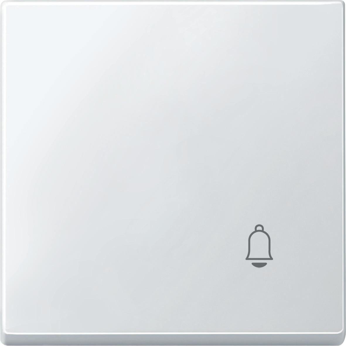 https://tedi24.pro/itcmedia/images/20190426/MTN412819_SCHNEIDERELECTRIC_3.jpg Image Description for https://tedi24.pro/itcmedia/images/20190426/MTN412819_SCHNEIDERELECTRIC_3.jpg