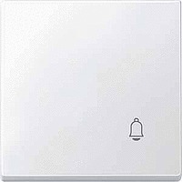 https://tedi24.pro/itcmedia/images/20190426/MTN412819_SCHNEIDERELECTRIC_5.png Image Description for https://tedi24.pro/itcmedia/images/20190426/MTN412819_SCHNEIDERELECTRIC_5.png