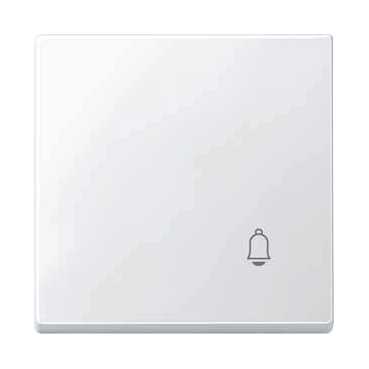 https://tedi24.pro/itcmedia/images/20190426/MTN412819_SCHNEIDERELECTRIC_8.jpg Image Description for https://tedi24.pro/itcmedia/images/20190426/MTN412819_SCHNEIDERELECTRIC_8.jpg