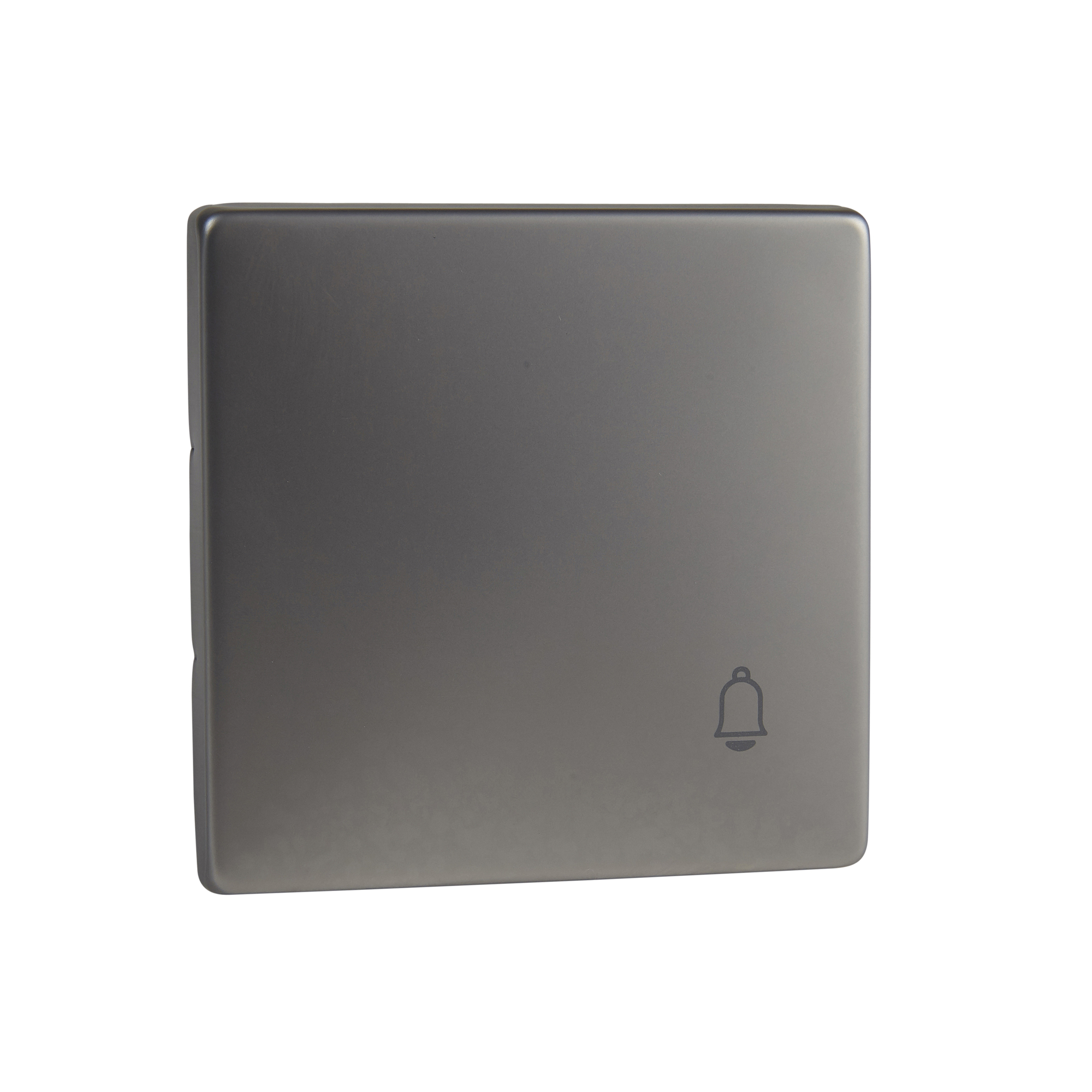 https://tedi24.pro/itcmedia/images/20190426/MTN412846_SCHNEIDERELECTRIC_1.jpeg Image Description for https://tedi24.pro/itcmedia/images/20190426/MTN412846_SCHNEIDERELECTRIC_1.jpeg