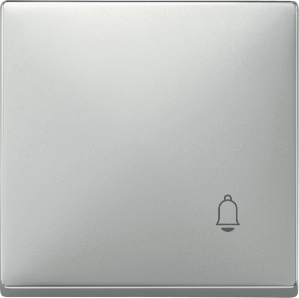 https://tedi24.pro/itcmedia/images/20190426/MTN412846_SCHNEIDERELECTRIC_2.jpg Image Description for https://tedi24.pro/itcmedia/images/20190426/MTN412846_SCHNEIDERELECTRIC_2.jpg