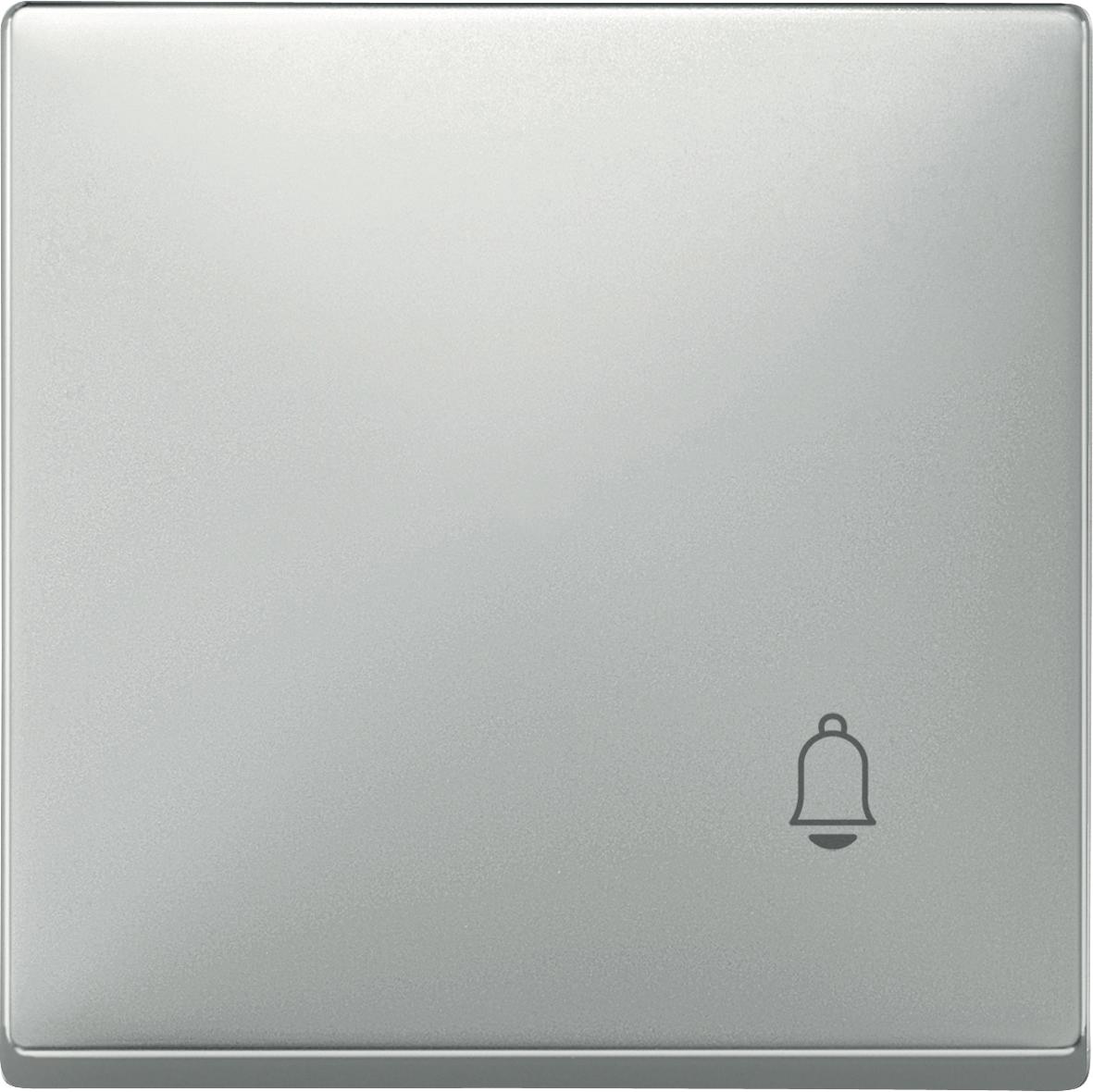 https://tedi24.pro/itcmedia/images/20190426/MTN412846_SCHNEIDERELECTRIC_3.jpg Image Description for https://tedi24.pro/itcmedia/images/20190426/MTN412846_SCHNEIDERELECTRIC_3.jpg