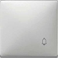 https://tedi24.pro/itcmedia/images/20190426/MTN412846_SCHNEIDERELECTRIC_5.png Image Description for https://tedi24.pro/itcmedia/images/20190426/MTN412846_SCHNEIDERELECTRIC_5.png