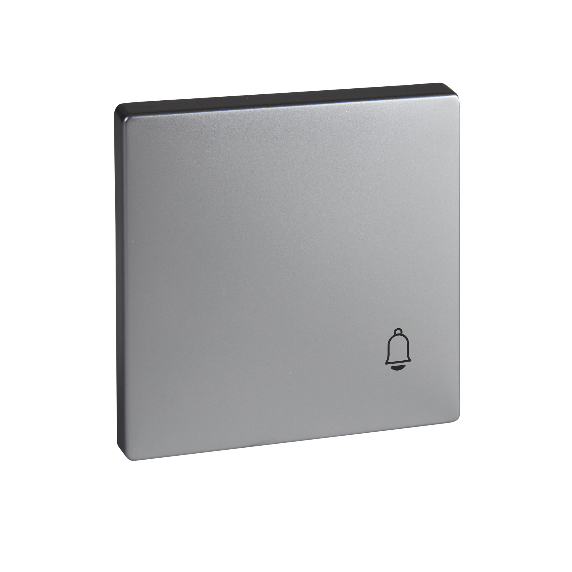 Image Description for https://tedi24.pro/itcmedia/images/20190426/MTN412860_SCHNEIDERELECTRIC_1.jpeg