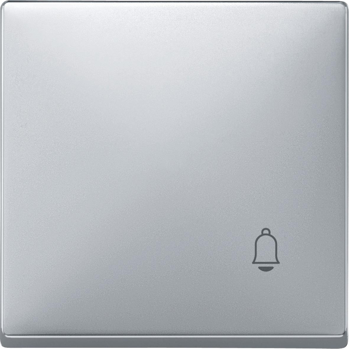 Image Description for https://tedi24.pro/itcmedia/images/20190426/MTN412860_SCHNEIDERELECTRIC_3.jpg