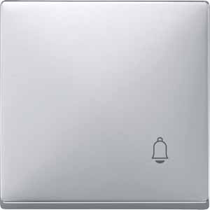 Image Description for https://tedi24.pro/itcmedia/images/20190426/MTN412860_SCHNEIDERELECTRIC_4.jpeg