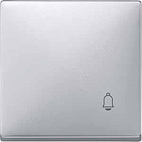 Image Description for https://tedi24.pro/itcmedia/images/20190426/MTN412860_SCHNEIDERELECTRIC_5.png