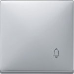Image Description for https://tedi24.pro/itcmedia/images/20190426/MTN412860_SCHNEIDERELECTRIC_6.jpg
