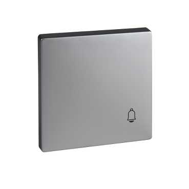 Image Description for https://tedi24.pro/itcmedia/images/20190426/MTN412860_SCHNEIDERELECTRIC_7.jpg