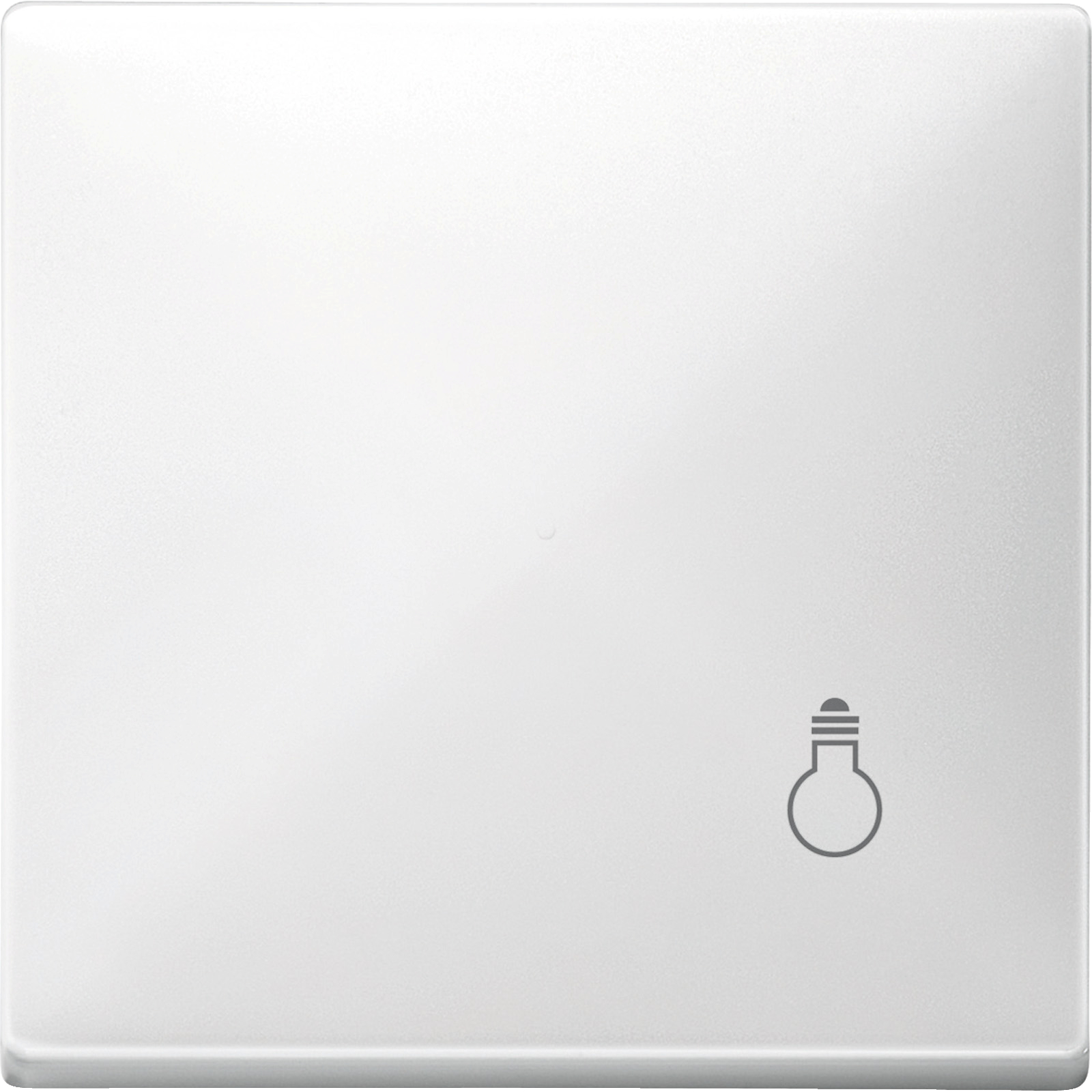 https://tedi24.pro/itcmedia/images/20190426/MTN412919_SCHNEIDERELECTRIC_1.jpeg Image Description for https://tedi24.pro/itcmedia/images/20190426/MTN412919_SCHNEIDERELECTRIC_1.jpeg