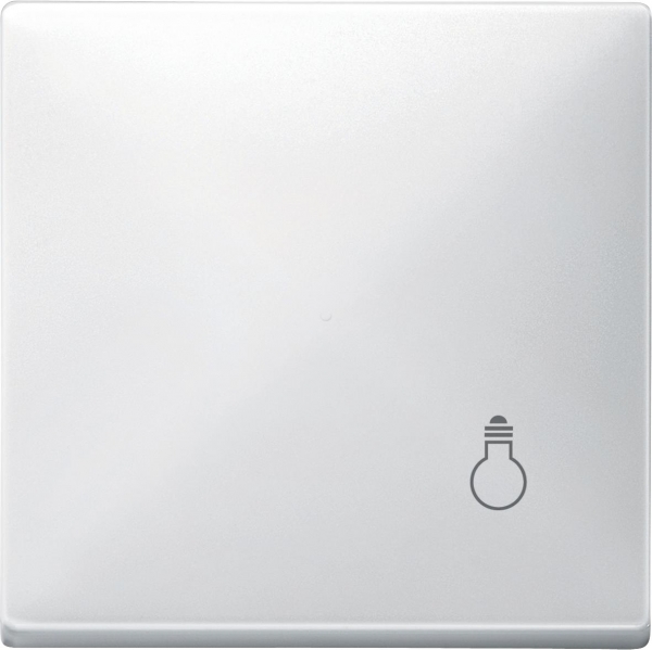 https://tedi24.pro/itcmedia/images/20190426/MTN412919_SCHNEIDERELECTRIC_2.jpg Image Description for https://tedi24.pro/itcmedia/images/20190426/MTN412919_SCHNEIDERELECTRIC_2.jpg