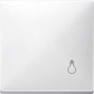 https://tedi24.pro/itcmedia/images/20190426/MTN412919_SCHNEIDERELECTRIC_4.jpeg Image Description for https://tedi24.pro/itcmedia/images/20190426/MTN412919_SCHNEIDERELECTRIC_4.jpeg