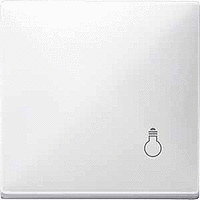 https://tedi24.pro/itcmedia/images/20190426/MTN412919_SCHNEIDERELECTRIC_5.png Image Description for https://tedi24.pro/itcmedia/images/20190426/MTN412919_SCHNEIDERELECTRIC_5.png
