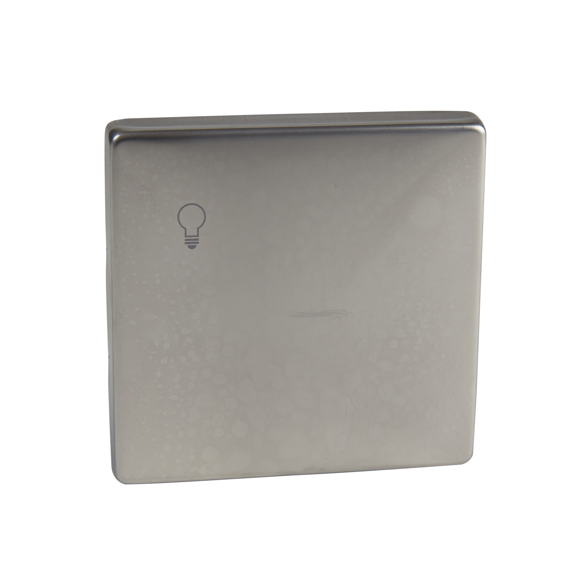 https://tedi24.pro/itcmedia/images/20190426/MTN412946_SCHNEIDERELECTRIC_1.jpeg Image Description for https://tedi24.pro/itcmedia/images/20190426/MTN412946_SCHNEIDERELECTRIC_1.jpeg