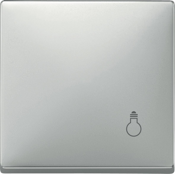 https://tedi24.pro/itcmedia/images/20190426/MTN412946_SCHNEIDERELECTRIC_2.jpg Image Description for https://tedi24.pro/itcmedia/images/20190426/MTN412946_SCHNEIDERELECTRIC_2.jpg