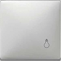 https://tedi24.pro/itcmedia/images/20190426/MTN412946_SCHNEIDERELECTRIC_5.png Image Description for https://tedi24.pro/itcmedia/images/20190426/MTN412946_SCHNEIDERELECTRIC_5.png