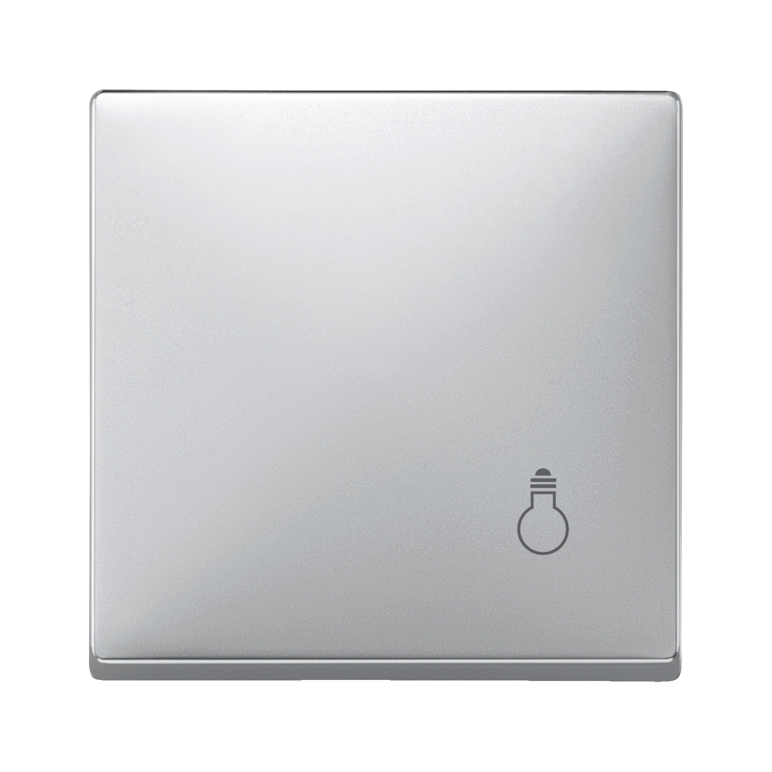 Image Description for https://tedi24.pro/itcmedia/images/20190426/MTN412960_SCHNEIDERELECTRIC_1.jpeg