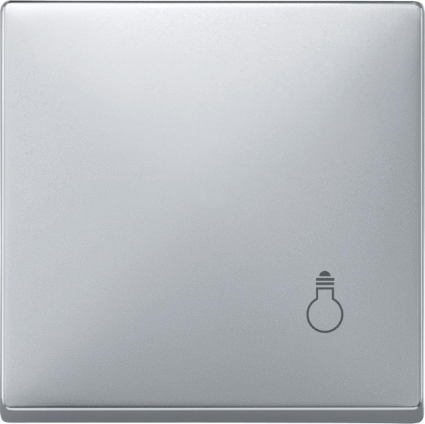 Image Description for https://tedi24.pro/itcmedia/images/20190426/MTN412960_SCHNEIDERELECTRIC_2.jpg
