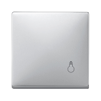 Image Description for https://tedi24.pro/itcmedia/images/20190426/MTN412960_SCHNEIDERELECTRIC_4.png