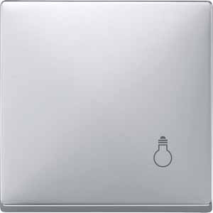Image Description for https://tedi24.pro/itcmedia/images/20190426/MTN412960_SCHNEIDERELECTRIC_5.jpeg