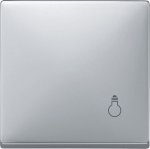 Image Description for https://tedi24.pro/itcmedia/images/20190426/MTN412960_SCHNEIDERELECTRIC_6.jpg