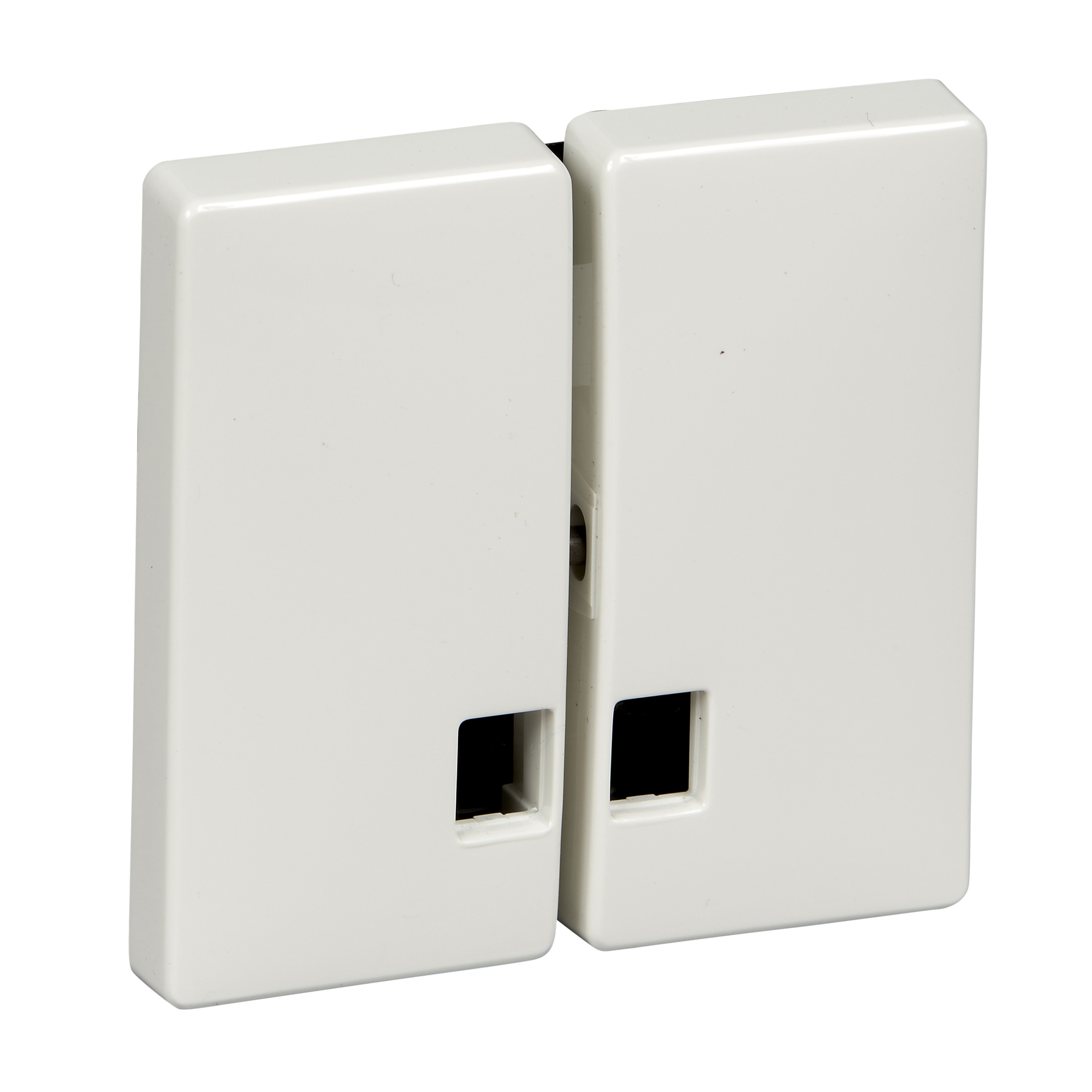 Image Description for https://tedi24.pro/itcmedia/images/20190426/MTN413519_SCHNEIDERELECTRIC_1.jpeg