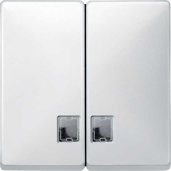 Image Description for https://tedi24.pro/itcmedia/images/20190426/MTN413519_SCHNEIDERELECTRIC_2.jpg