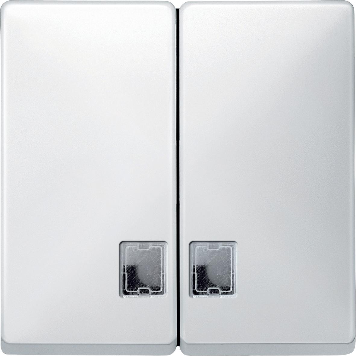 Image Description for https://tedi24.pro/itcmedia/images/20190426/MTN413519_SCHNEIDERELECTRIC_3.jpg