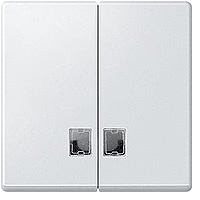 Image Description for https://tedi24.pro/itcmedia/images/20190426/MTN413519_SCHNEIDERELECTRIC_4.png