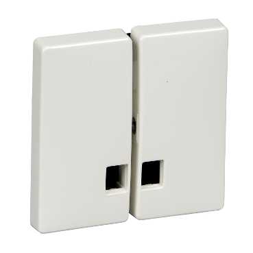 Image Description for https://tedi24.pro/itcmedia/images/20190426/MTN413519_SCHNEIDERELECTRIC_6.jpg